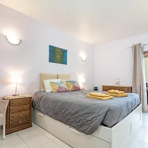 cozy-1-bedroom-flat.hotelaalgarve.com/