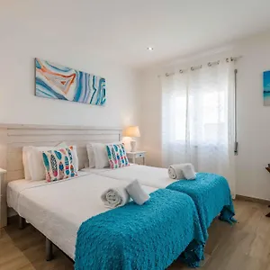 sea-view-apartment-albufeira-8200-123.hotelaalgarve.com/