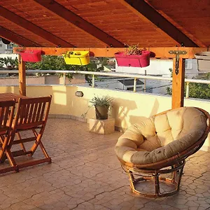 friends-terrace.albaniahotels.org/